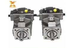 China A4VSO Series A4VSO71 A4VSO125 A4VSO180 A4VSO250 A4VSO355 Displacement Hydraulic Variable Axial Piston Pump supplier