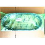Engine parts for DOOSAN,,Belt for  DAEWOO,Fan belt for Doosan diesel engine,130205-00304,13020500304 for sale