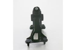China Engine Mount  Rear  12371-36150 For Toyota Alphard  Vellfire supplier