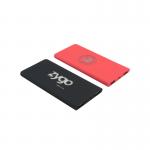 Full Power Bank White Black Blue Green Full Battery For Smart Phone USB Devices for sale