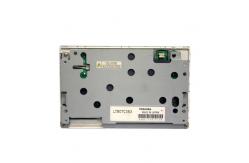 China LTM07C383 7.8 inch 262K TFT-LCD Screen Module supplier