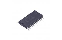 China N-X-P PCA9548AD Power Amplifier IC Electronic Education Component Chip supplier