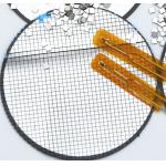 B25/85 3550k R25 2K NTC Chip Thermistor Soldering Resistant