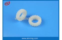 China 4P009174-001 Hitachi RB WZ-Z20.IDL Gear Hitachi ATM Parts plastic supplier