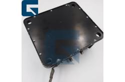 China 376-4616 Control Group Controller 3764616 for E312D Excavator supplier