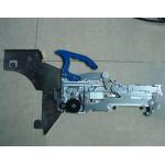 YAMAHA KJK-M1500-000 FEEDER FSII 8X2MM FEEDER for sale