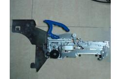 China YAMAHA KJK-M1500-000 FEEDER FSII 8X2MM FEEDER supplier