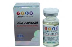 China Cenzo Pharma 10ml Vial Labels And 50mg Tablet Labels And Boxes supplier