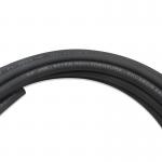 3/8 Two Wire Braid 2SK High Pressure Hydraulic Hose MSHA Approved