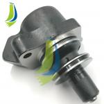094150-0330 HPO Pump Plunger For PC400-6 Excavator Parts for sale
