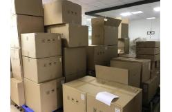 China Copier Toner Cartridge manufacturer