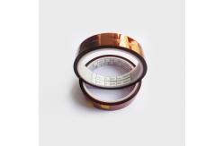 China Captone Tape supplier