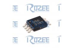 China OPA2350EA/2K5 supplier