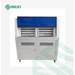 UVC Aging Test Chamber Environmental Testing Chamber Ultraviolet Exposure Testing for sale