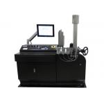 Diesel Oil Cetane Number Oil Analysis Equipment ASTM D613 Diesel Oil  Tester for sale