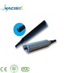 Digital Self Cleaning Oil-in-Water Sensor Oil Measurement Sensor Waste Water Measurement Sensor RS485 MODBUS for sale