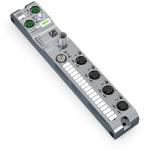 765-4204/100-000 for sale