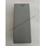 Mindray D3 Defibrillator Rechargeable Li Ion Battery LI24I001A Hospital Medical Equipment Parts