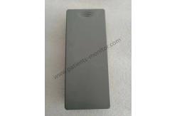 China Mindray D3 Defibrillator Rechargeable Li Ion Battery LI24I001A Hospital Medical Equipment Parts supplier