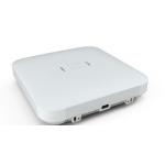 Dual Radio Wi-Fi 6 Extreme Wireless Access Points AP505I -WR for sale