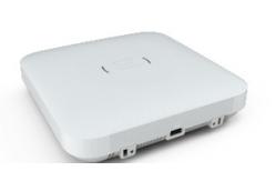 China Dual Radio Wi-Fi 6 Extreme Wireless Access Points AP505I -WR supplier