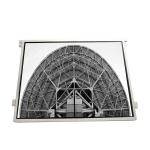 LTD104EAAM 10.4 inch 1024*768 lcd Screen display panel for sale