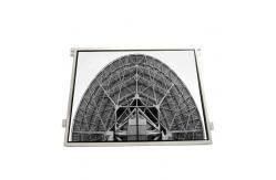 China LTD104EAAM 10.4 inch 1024*768 lcd Screen display panel supplier