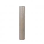 Oil Proof Water Resistance Width 787mm 889mm Flooring Protection Paper for sale