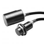 E2E-X5Y2-53-US for sale