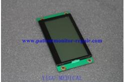 China VS800 Monitor Display Screen supplier