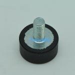 Butee Cylindrique Elev Especially Suitable For Lectra Cutter Vector 2500 for sale