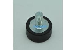 China Butee Cylindrique Elev Especially Suitable For Lectra Cutter Vector 2500 supplier