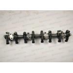 6202-43-5410 6204-41-5200 4D95 Excavator Engine Parts Rocker Arm Assy for sale