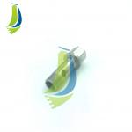 8-98074955-0 Fuel Pump Valve For  4HK1 Engine Part 8980749550 for sale