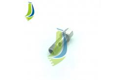 China 8-98074955-0 Fuel Pump Valve For  4HK1 Engine Part 8980749550 supplier