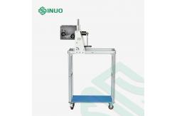 China IEC62196 EV Switch Socket Interlock Withdraw Force Test Apparatus supplier