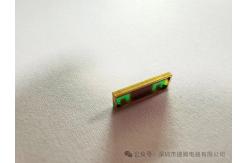 China ENIG High Frequency 4 Layer PCB 2oz , Custom Communication PCB supplier