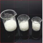 Transparent 70/30 Hybrid Thermoset Polyester Resin for sale