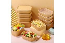 China Shunda SMD-80C Square And Rectangular Food Paper Bowl Making Machine supplier