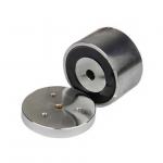 H5231-0042 DC 24V 2W Sucker Solenoid for sale
