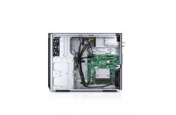 China Dual Redundant Mini Server Dell Rackmount NAS Server PowerEdge T340 supplier