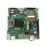 445-0764433 ATM Spare Parts new original ncr S2 Estoril Motherboard 4450764433 for sale