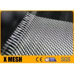 BWG31 Anti Mosquito Window Screen Mesh 100'X3' Good Toughness for sale