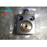 DEK CYLINDER 4 STROKE 2CAN-DA1-1-Z30 O-001RPP30 for sale