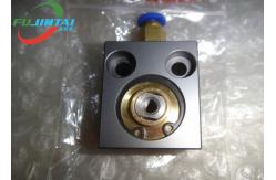 China DEK CYLINDER 4 STROKE 2CAN-DA1-1-Z30 O-001RPP30 supplier