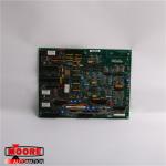 531X300CCHAGM5 GE Controller Control Card for sale