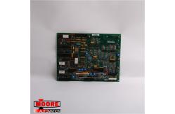 China 531X300CCHAGM5 GE Controller Control Card supplier