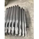 20CrMo Hydraulic Breaker Hammer Chisel for sale