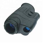 Customized Compact Night Vision Monocular Built - In Infrared Monocular / Camera for sale