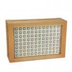Label Printing High Power UV Curing LED System 395nm CE RoHS Certificate for sale